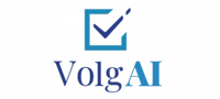 Volgai Pty Ltd
