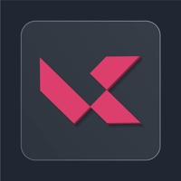 Volgard Solutions Kft.