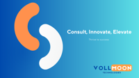 Vollmoon Technologies