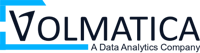 Volmatica INC