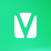 Volpis