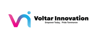 Voltar Innovations