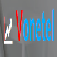 Vonetel Communication