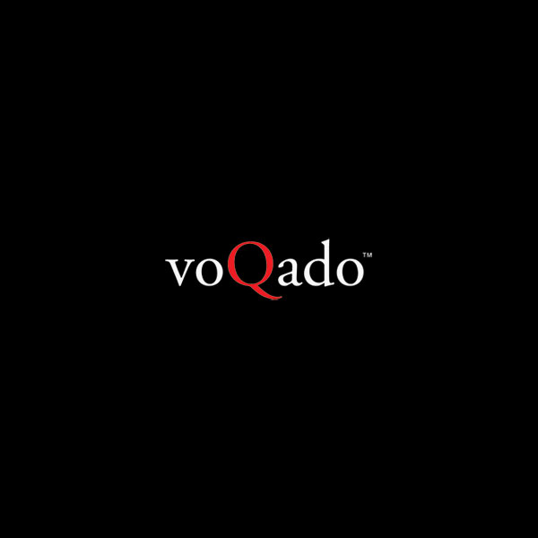 VoQado
