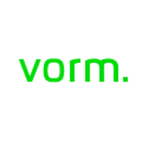 VORM