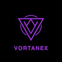 Vortanex