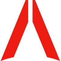 Voyatek