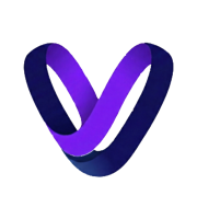 VOYD Technologies