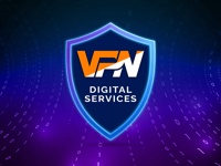 VPN Digital Service Private Limited