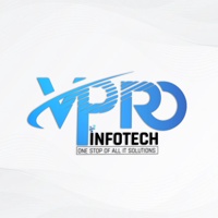 VPRO Infotech