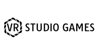 VR Studio Games