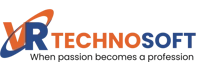 VR Technosoft