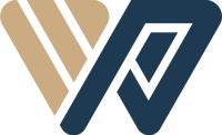 VR Virtual Partners