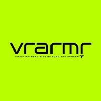 VRARMR