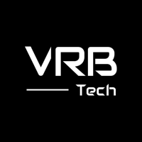VRB teсh