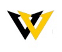 Vrutti IT Solutions