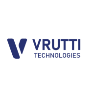 Vrutti Technologies Private Limited