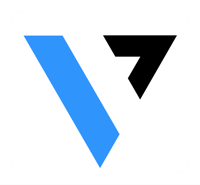Vruxsol