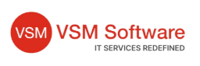 VSM Software