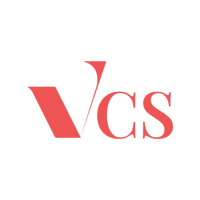 Vsure Consultancy Services