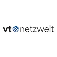 VT Netzwelt