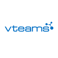vteams