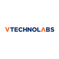 vTechnolabs