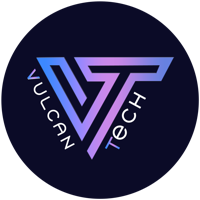 VulcanTech