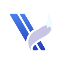 VulCode