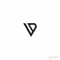 Vulkan Digital