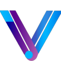 Vulkan Technology Labs