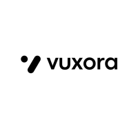 Vuxora