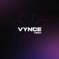 VynceTech