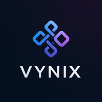 Vynix Studio