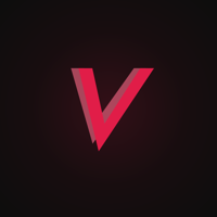 Vynoxe