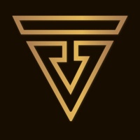 VyomTek