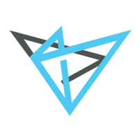 Vyrazu Labs Pvt. Ltd.