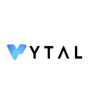 Vytal Studios