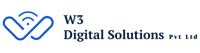 W3 Digital Solutions Pvt Ltd