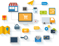 W3 Dream Solutions