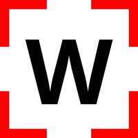 W3ITEXPERTS