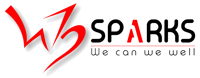 w3sparks Technologies Pvt. Ltd.