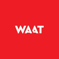 WAAT Ltd.