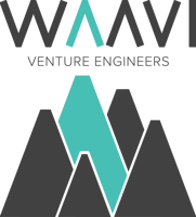 WAAVI STUDIO S.L.