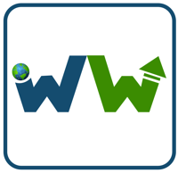 Wabwar
