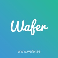 Wafer Electronics