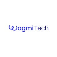 Wagmi Tech