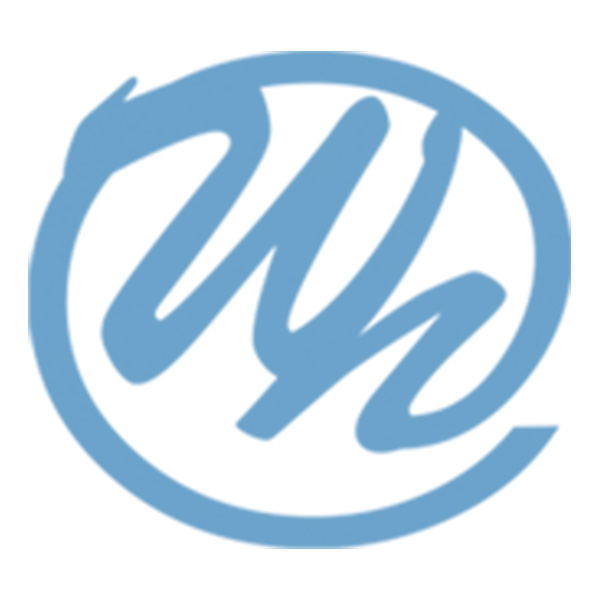 WahineNet Designs