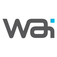 wai.blue