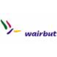 Wairbut